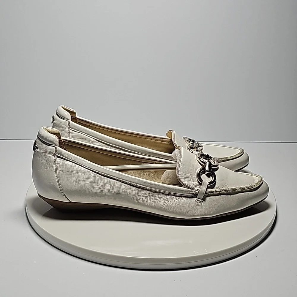 Anne Klein nwot anne
